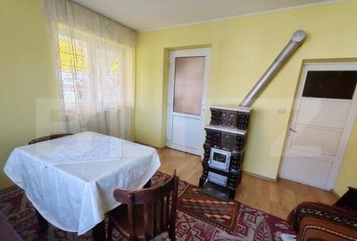 Casa +anexe de vanzare - 12