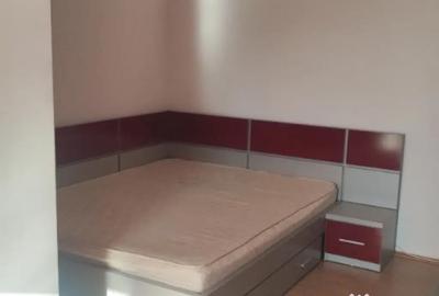 Garsonieră în Drumul Taberei - 6