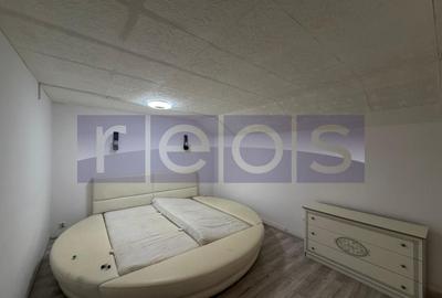 Casă individuală cu 8 camere cu Canalizare în Unirii - 9