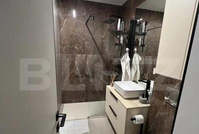 Apartament modern, 3 camere, 62 mp, Ultracentral - 2
