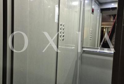 AX1110 Piata Doina, Complex Rezidential Luceafarul, 2 Parcari Private - 22