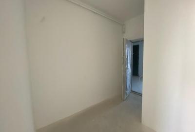 Complex Rezidential/ Prelungirea Ghencea / Sector 5 - 4