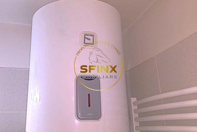 Apartament cu 3 camere în Baicului - 8