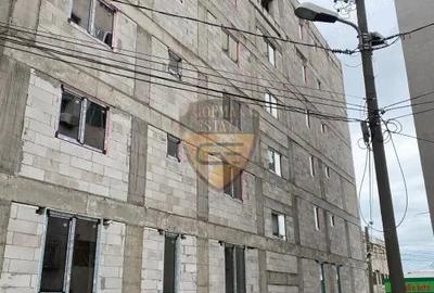 Apt 2 sau 3 camere, Inel II, bloc nou, diverse etaje si configuratii, parcare ! - 3