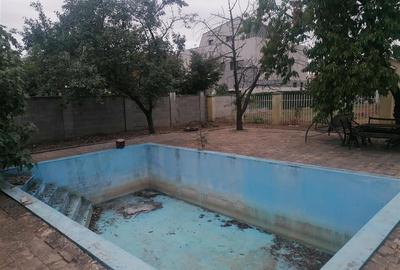 Vila Individuala cu Pisicna 600 MP Teren Calea Girocului Vila Individuala cu Pisicna 600 MP Teren Calea Girocului - 14