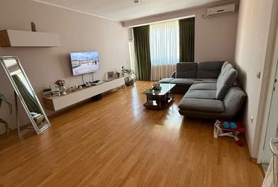 Apartament 2 camere | ZONA COMPOZITORI - 2