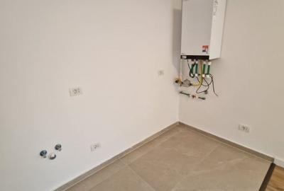 Apartament 3 camere - Bloc Nou - Theodor Pallady - 13