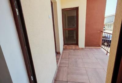 Apartament 2 camere, decomandat, zona Brestei, Promenada Mall - 3