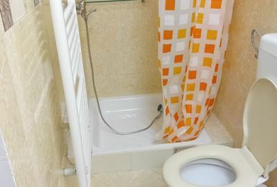 Apartament cu 2 camere decomandat în Exterior Vest - 3