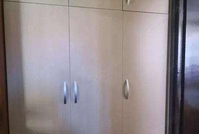 Apartament cu 2 camere în Central - 6