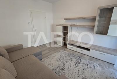 Apartament cu 2 camere decomandat, mobilat în Tineretului - 2