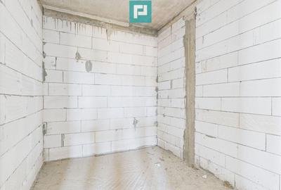 Casa noua la ro?u de vanzare in Mandruloc - 5