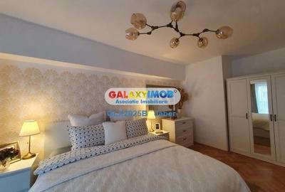 Apartament spectaculos cu vedere la Casa Poporului - Prima -nchiriere - 1