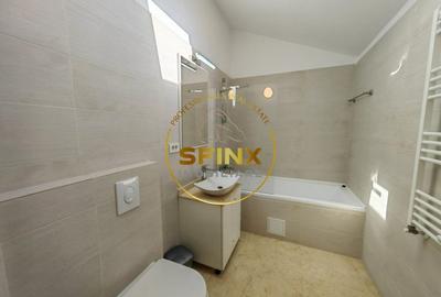 7 room villa with garage in beautiful residential compound near American School 7 room villa with garage in beautiful residential compound near American School - 18