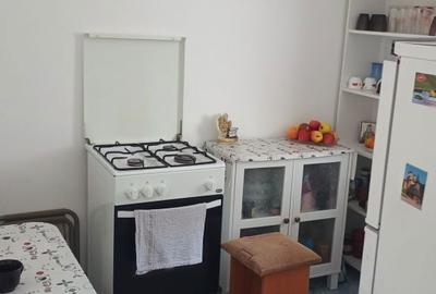 Casă cu 4 camere cu Teren 260 Mp în Smeura - 5