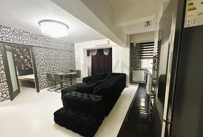 2 Camere Calea Victoriei l fara risc seismic 2 Camere Calea Victoriei l fara risc seismic - 3