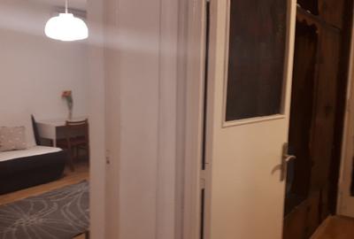Ocazie unica apartament 2 camere Sala Palatului - 12