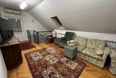 Casă cu 3 camere cu Teren 715 Mp în Cetate - 10