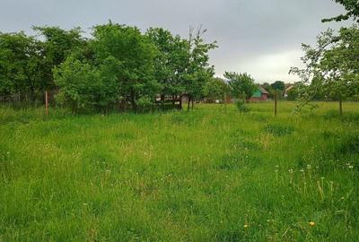 Spațiu comercial, în Central - 8