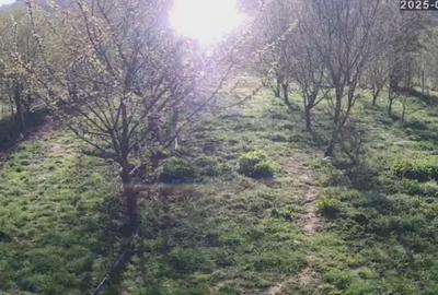 Apartament cu 2 camere decomandat în Onești - 8