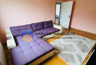 Apartament 3 camere de vanzare Strada Mihai Viteazu, Pi