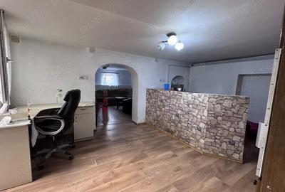 Casă cu Teren 500 Mp în Almașu Sec - 3