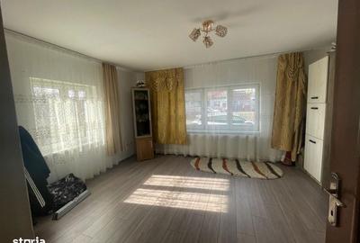 Casă cu 3 camere cu Teren 350 Mp în Firiza - 6