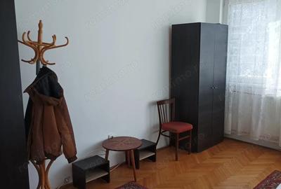 Proprietar Inchiriez apartament 2 camere lulius Mall din Centru - 5