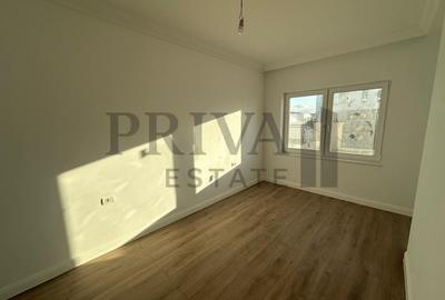 Duplex modern cu 5 camere în Mosnita Noua - 24