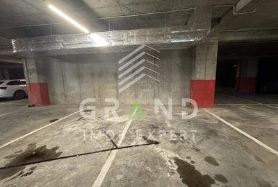 Apartament cu 2 camere semidecomandat, mobilat în Mărăști - 26