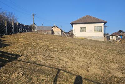 Spațiu comercial, în Central - 5