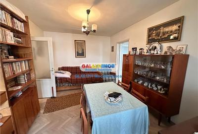 Vanzare apartament 2 camere, in Ploiesti, zona Nord, Cameliei - 9