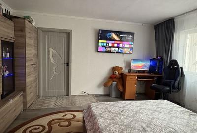 Apartament cu 2 camere semidecomandat în Rogerius - 4