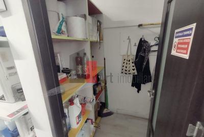 Inchiriere casa 5 camere ?oseaua Progresului - Jumbo L...
