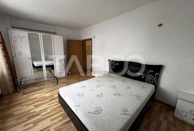 Apartament decomandat 2 camere 56 mpu bloc nou Rusciorului Terezian - 3