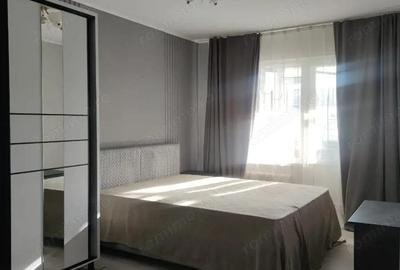Apartament cu 2 camere decomandat în Girocului - 1