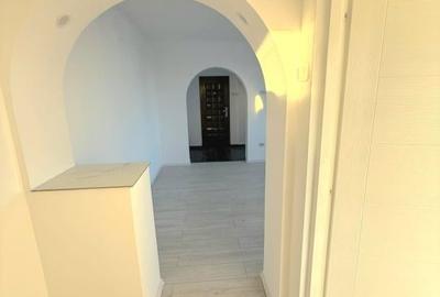 Apartament cu 2 camere semidecomandat în Central - 2