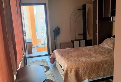 IIchiriere garsoniera - 3