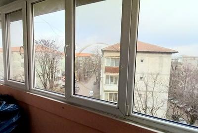 OCAZIE | Apartament decomandat 2 camere - Dâmbovița | INVESTIȚIA PRTFECTĂ - 9