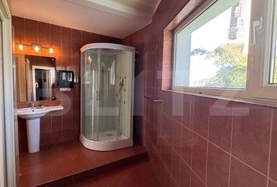Casă individuală cu 11 camere cu Teren 400 Mp în Zorilor - 18