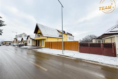 Spațiu industrial, de 566 mp, în Simeria - 36