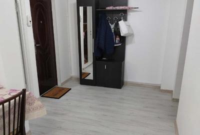 Apartament cu 2 camere decomandat în Bucur Obor - 7