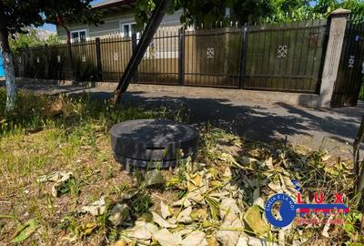 ID 6699 EXCLUSIVITATE Jurilovca Investi?ie sigura in turism - 16