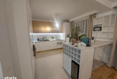 Casă cu 4 camere cu Teren 207 Mp în Central - 18