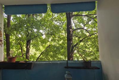 Apartament 4 camere + boxa subsol-  zona Berceni - 8