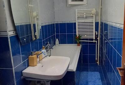 Inchiriez Garsoniera - 4