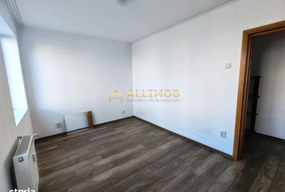 Apartament cu 2 camere semidecomandat în Ultracentral - 3