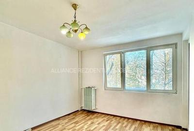 3 Camere Nitu Vasile. Gata de mutare - 2