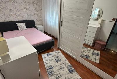 Apartament cu 2 camere în Central - 7