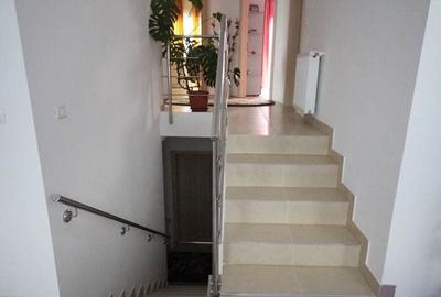 Casa individuala - Dumbravita Casa individuala - Dumbravita - 16